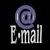 e.quality@mail.telepac.pt