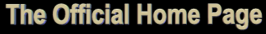 The Official Home Page