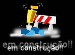 Pagina em Construcao...